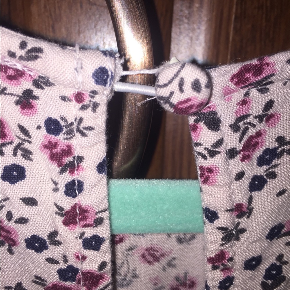 AE DRESS - Picture 5 of 5